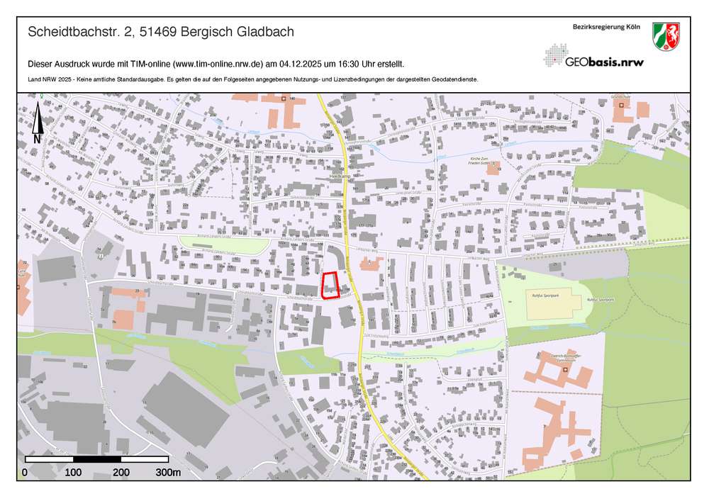 2025-12-04-timonline (quer)_Se