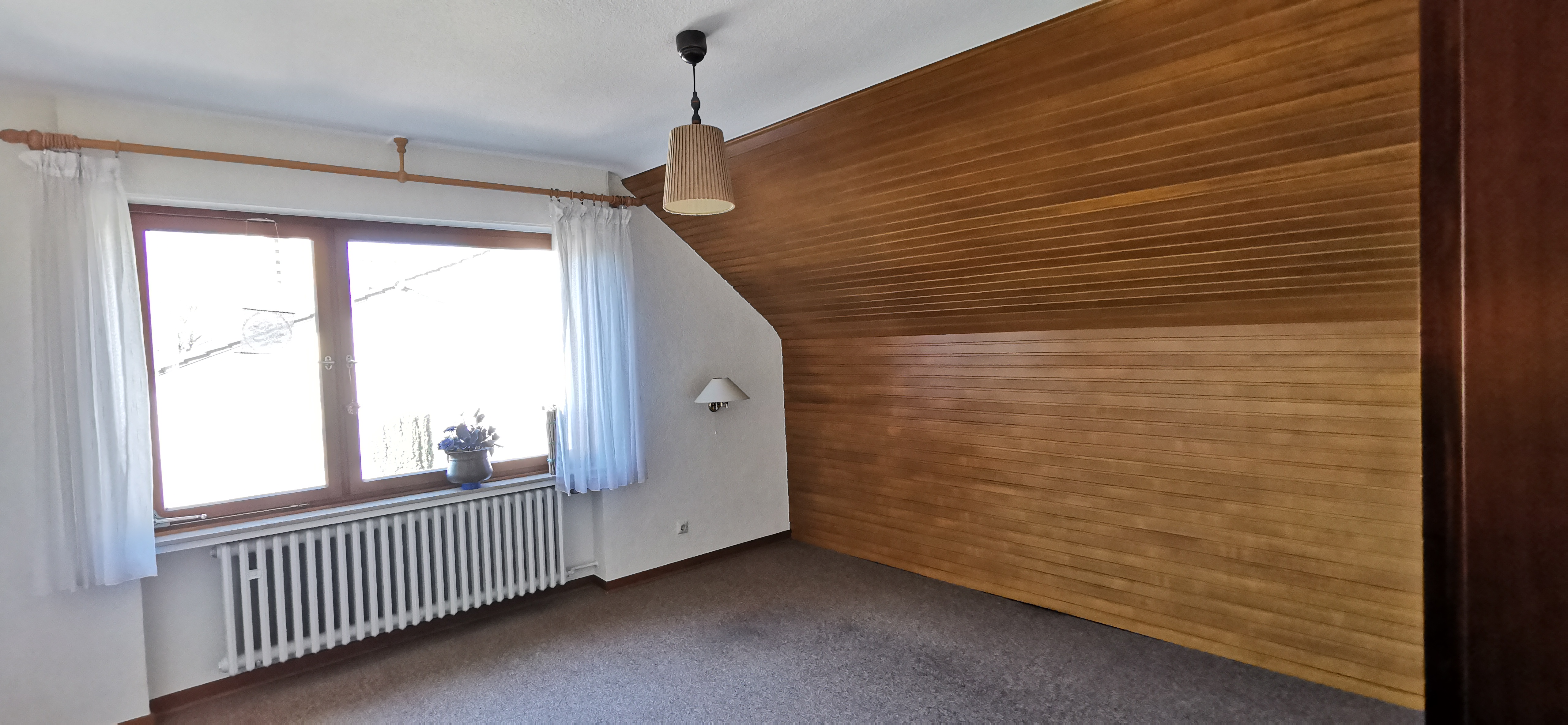 Perfektes robustes Einfamilienhaus in Familienfreundlichem Umfeld - Bild 10