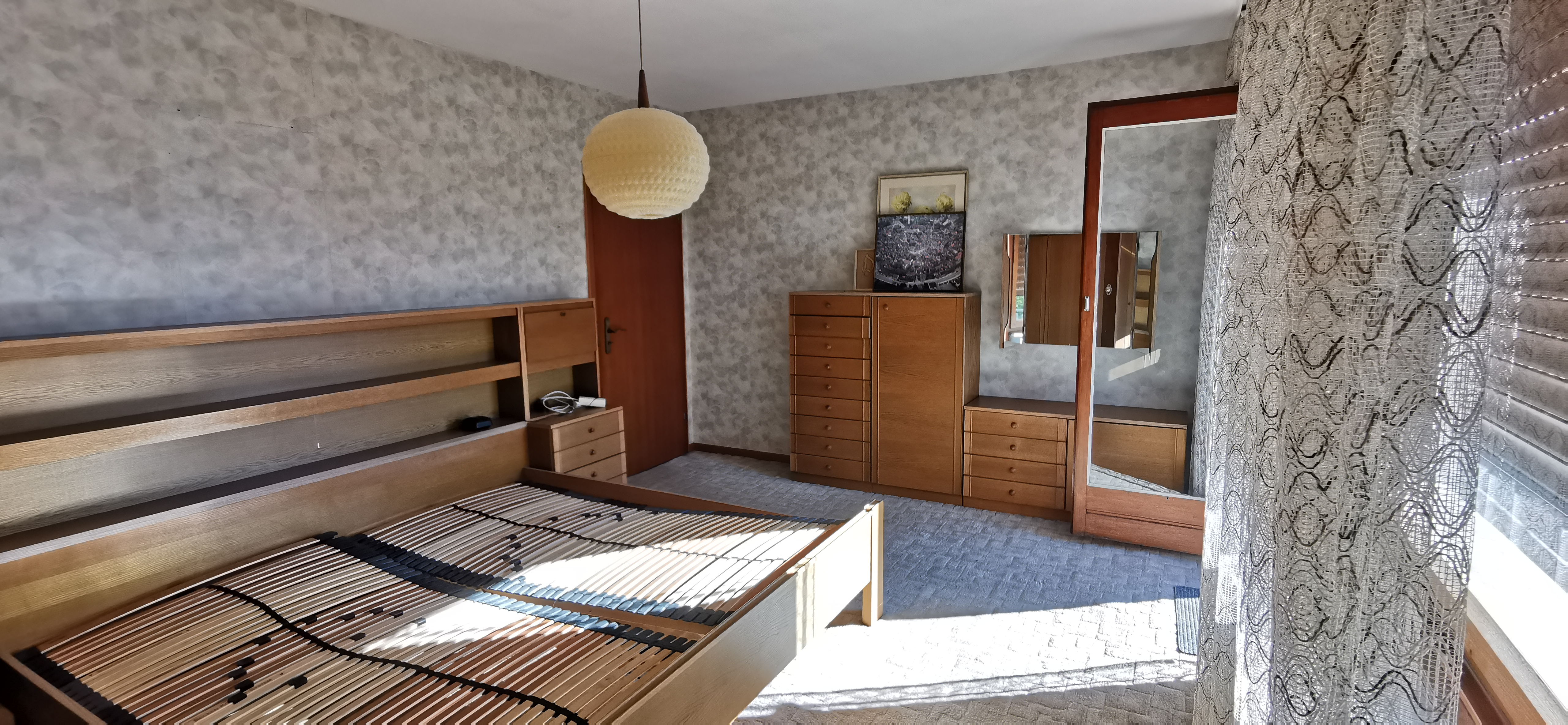 Perfektes robustes Einfamilienhaus in Familienfreundlichem Umfeld - Bild 14