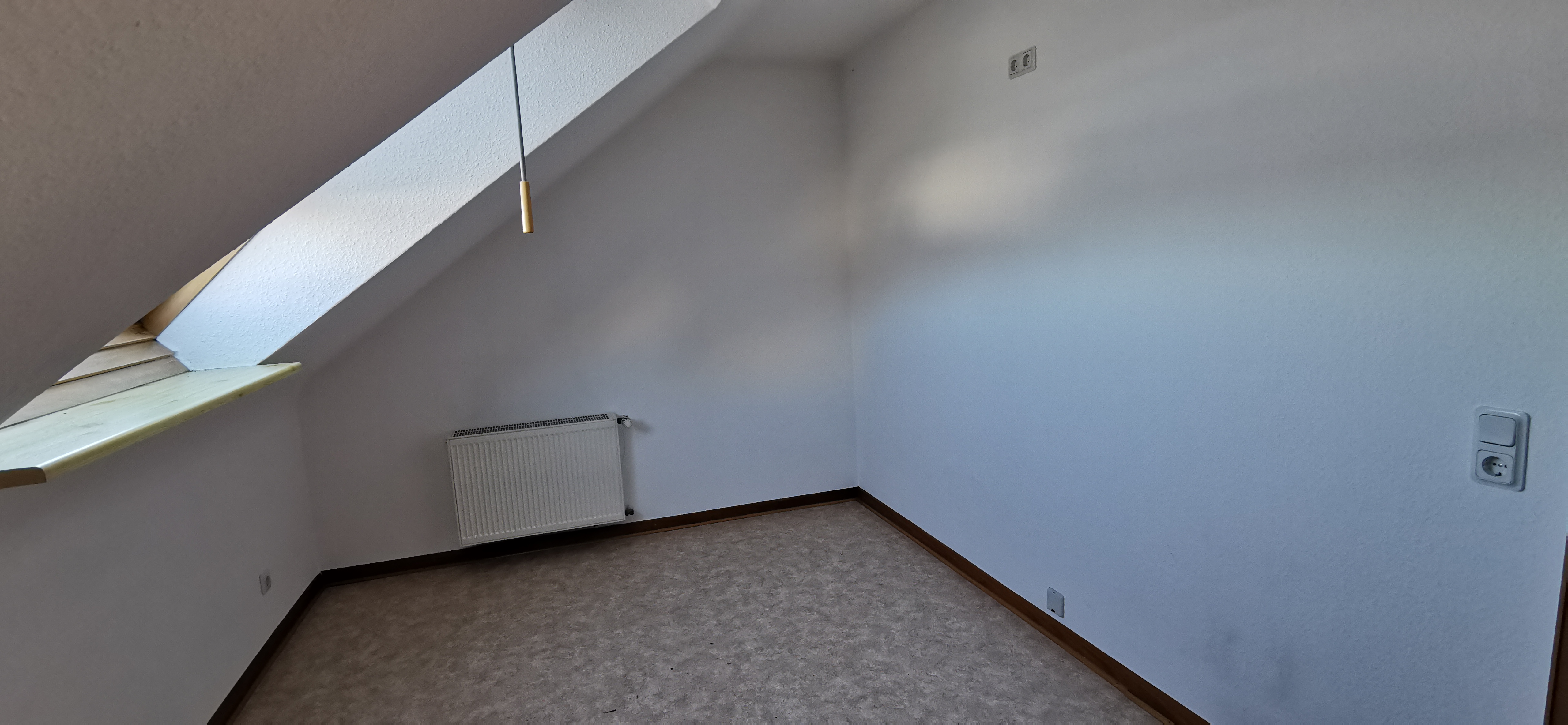 Perfektes robustes Einfamilienhaus in Familienfreundlichem Umfeld - Bild 15