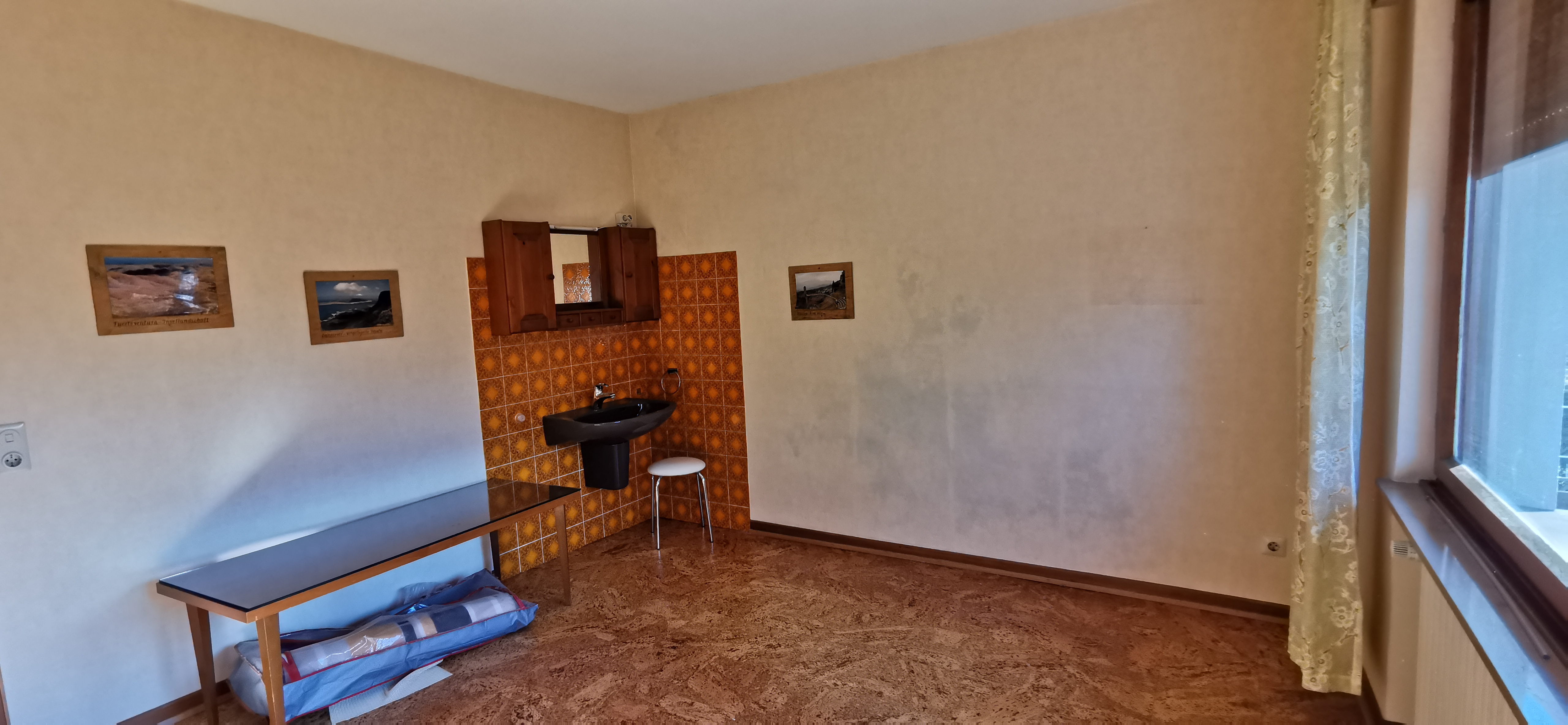 Perfektes robustes Einfamilienhaus in Familienfreundlichem Umfeld - Bild 18