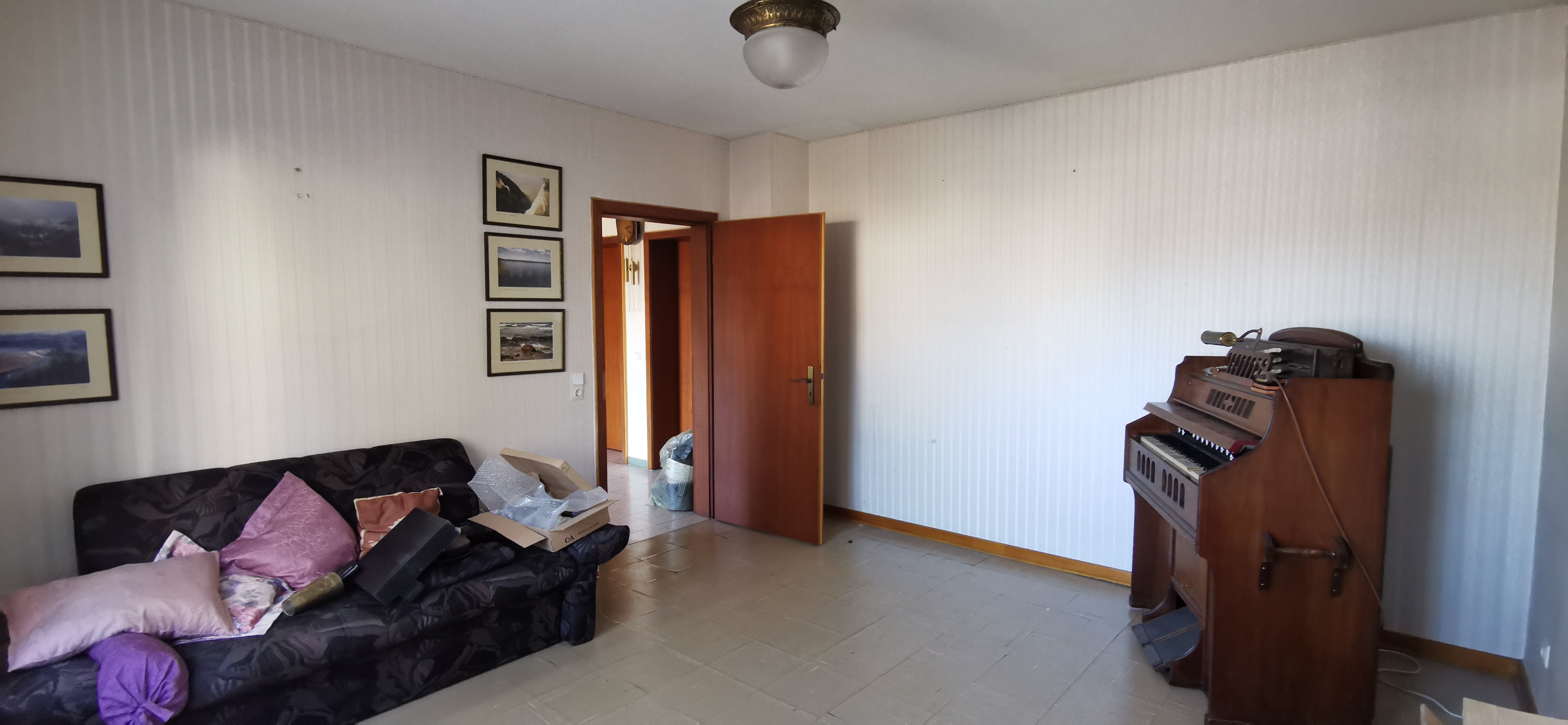 Test 2 Perfektes robustes Einfamilienhaus in Familienfreundlichem Umfeld