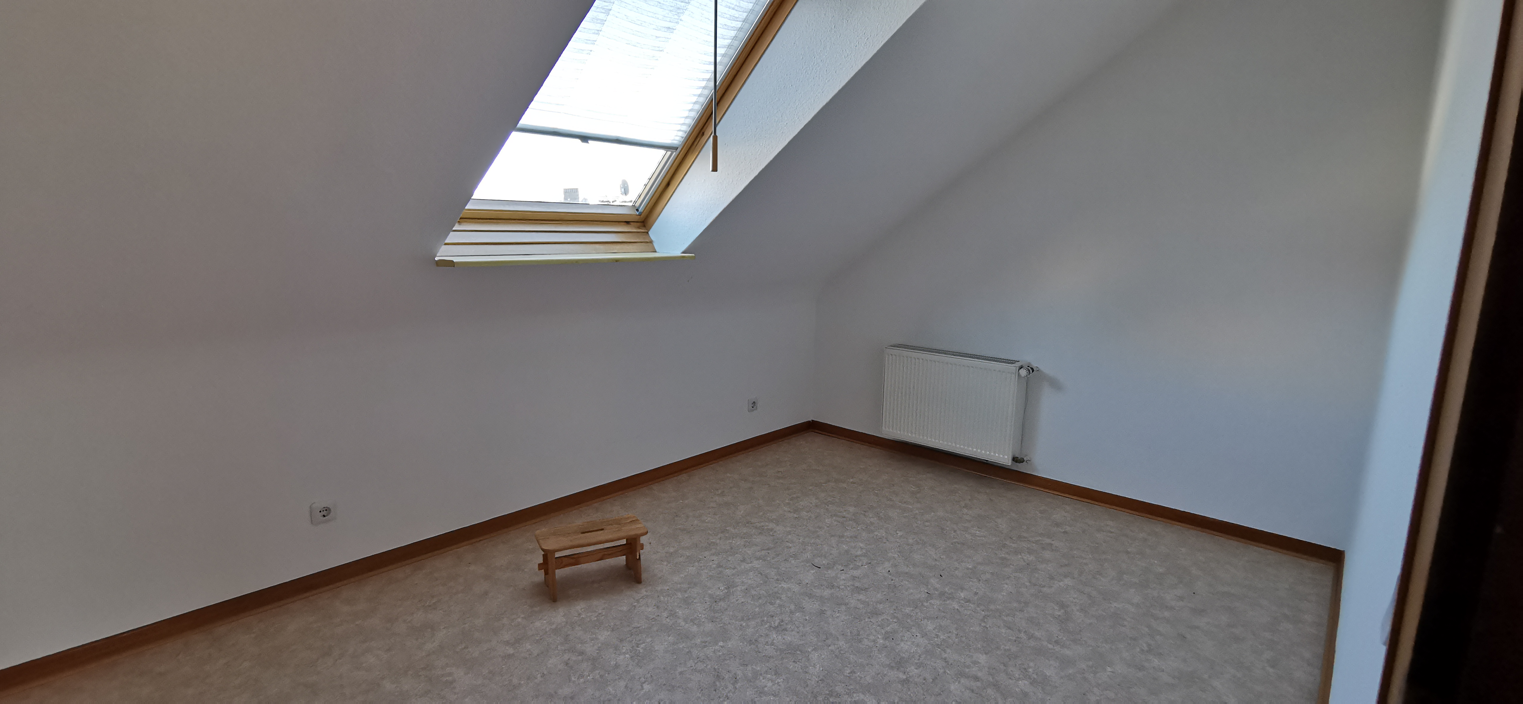 Perfektes robustes Einfamilienhaus in Familienfreundlichem Umfeld - Bild 2