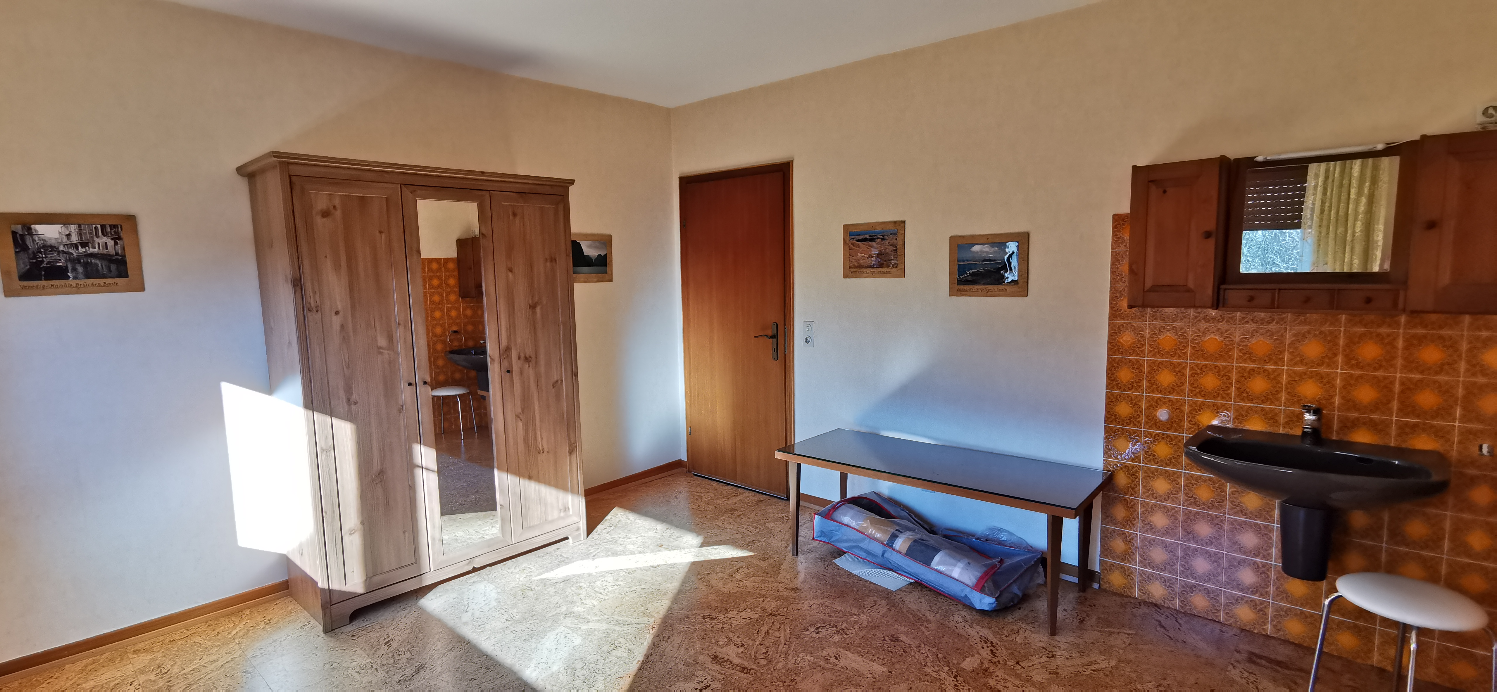 Perfektes robustes Einfamilienhaus in Familienfreundlichem Umfeld - Bild 13