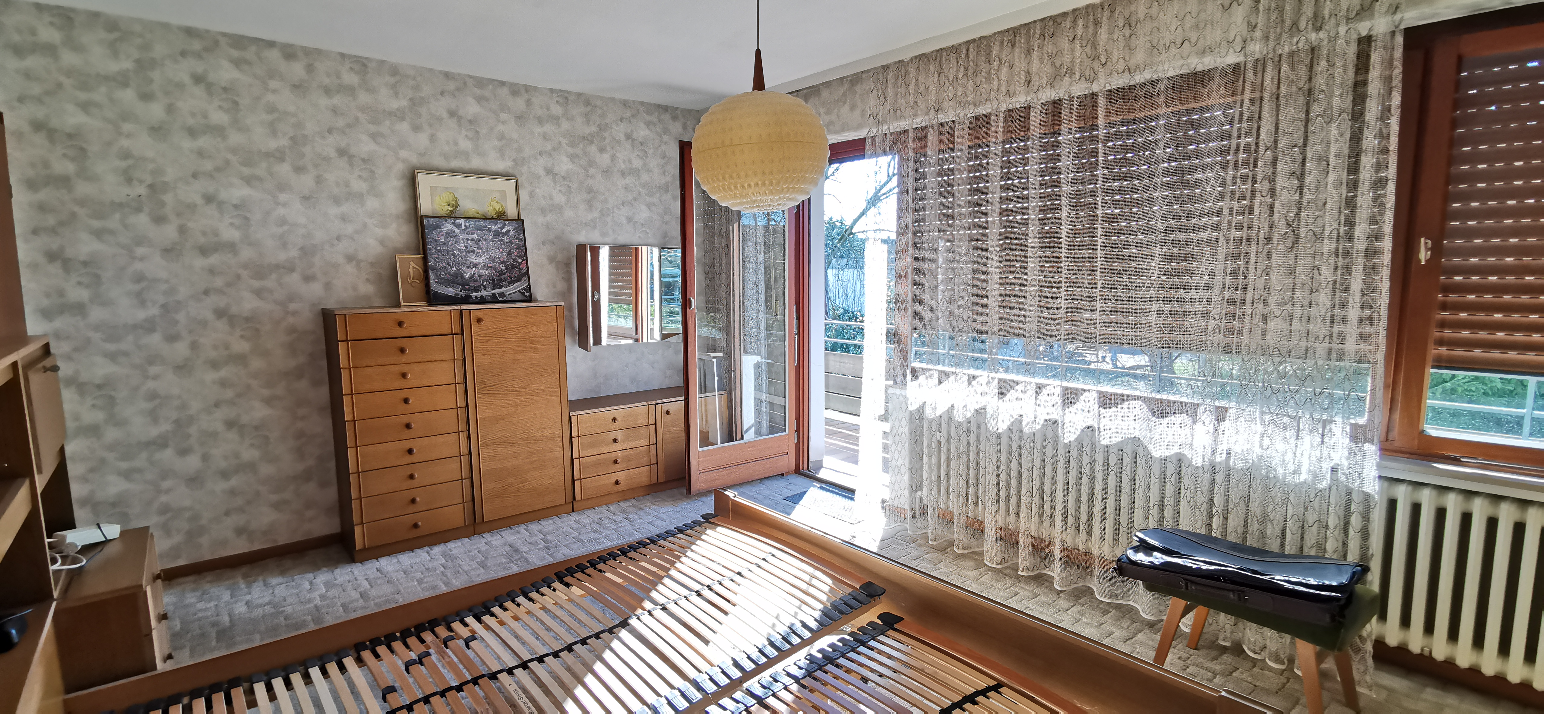 Perfektes robustes Einfamilienhaus in Familienfreundlichem Umfeld - Bild 21