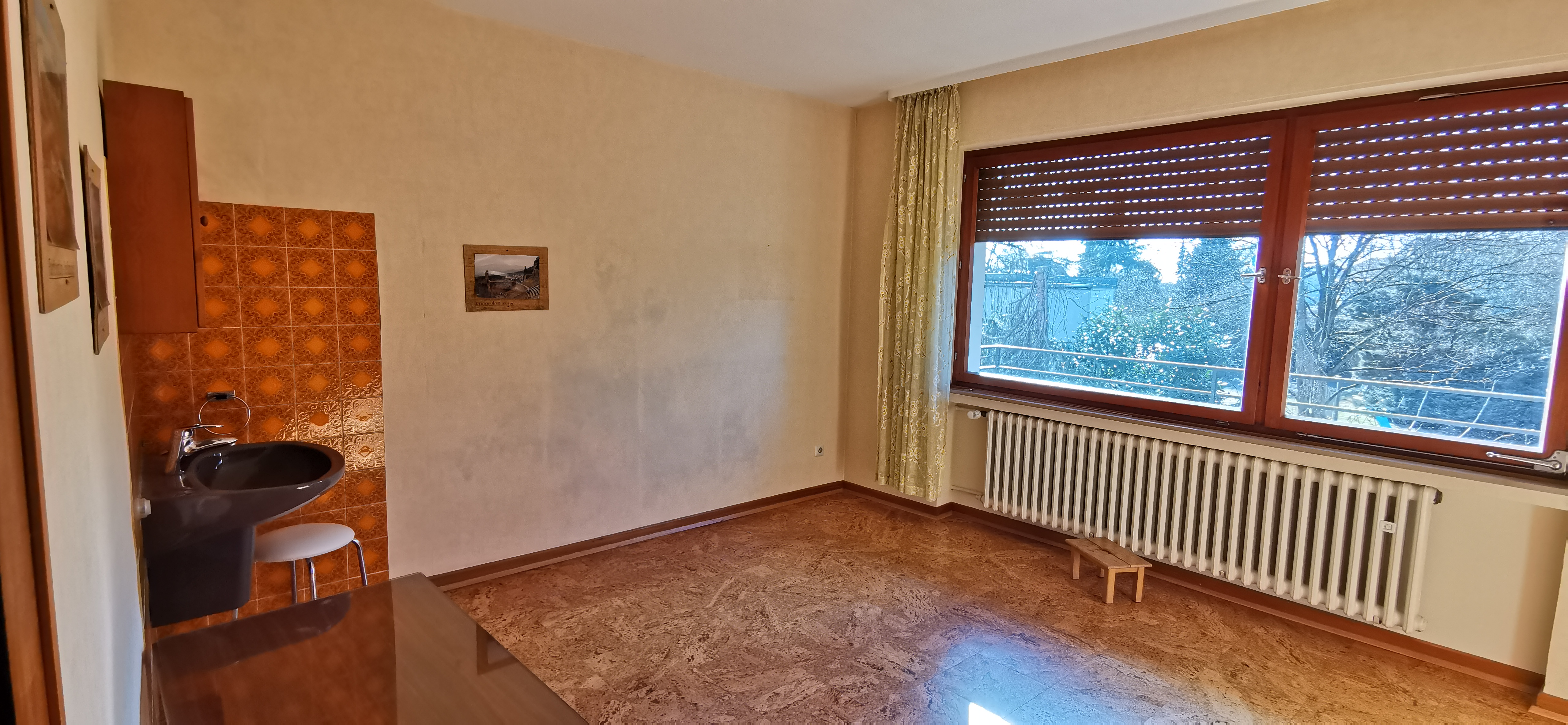 Perfektes robustes Einfamilienhaus in Familienfreundlichem Umfeld - Bild 24