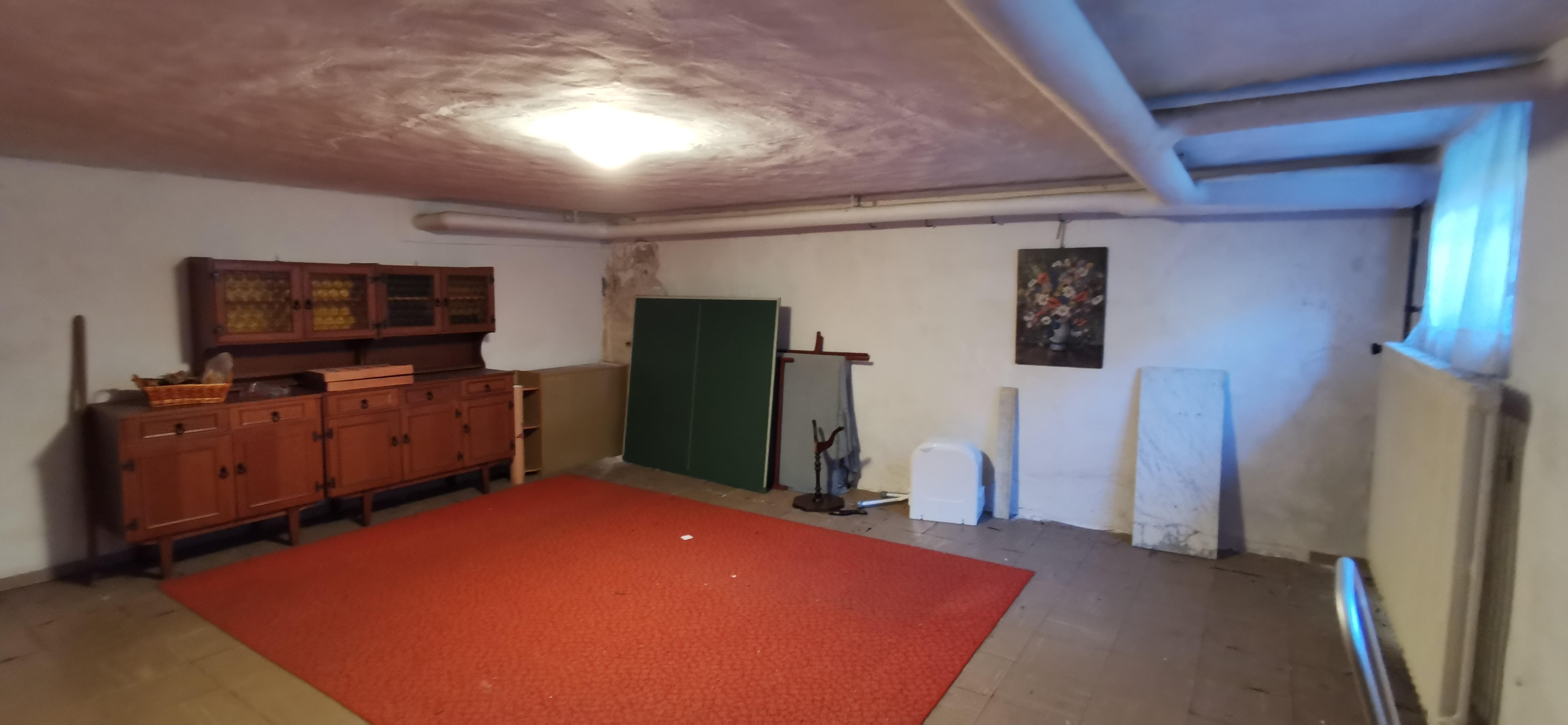 Perfektes robustes Einfamilienhaus in Familienfreundlichem Umfeld - Bild 29