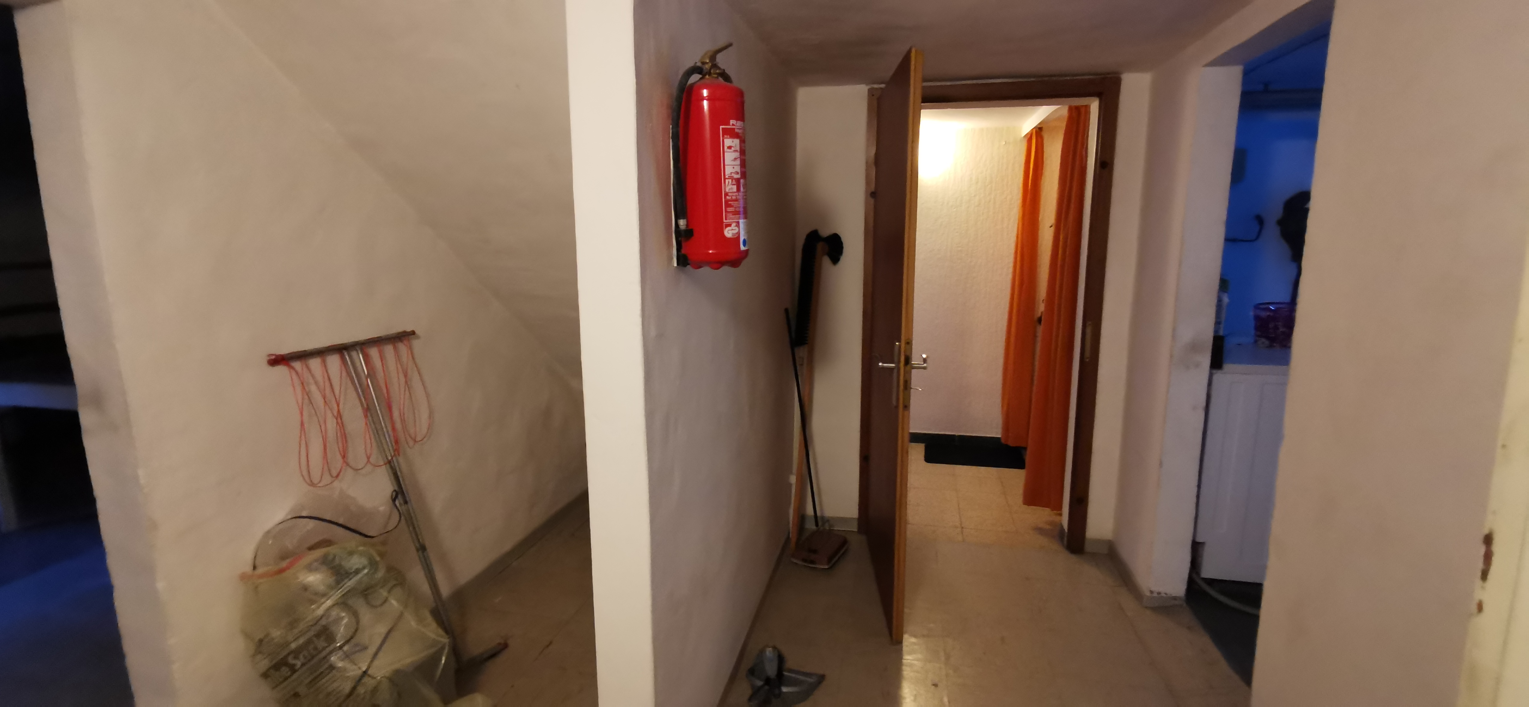 Perfektes robustes Einfamilienhaus in Familienfreundlichem Umfeld - Bild 32