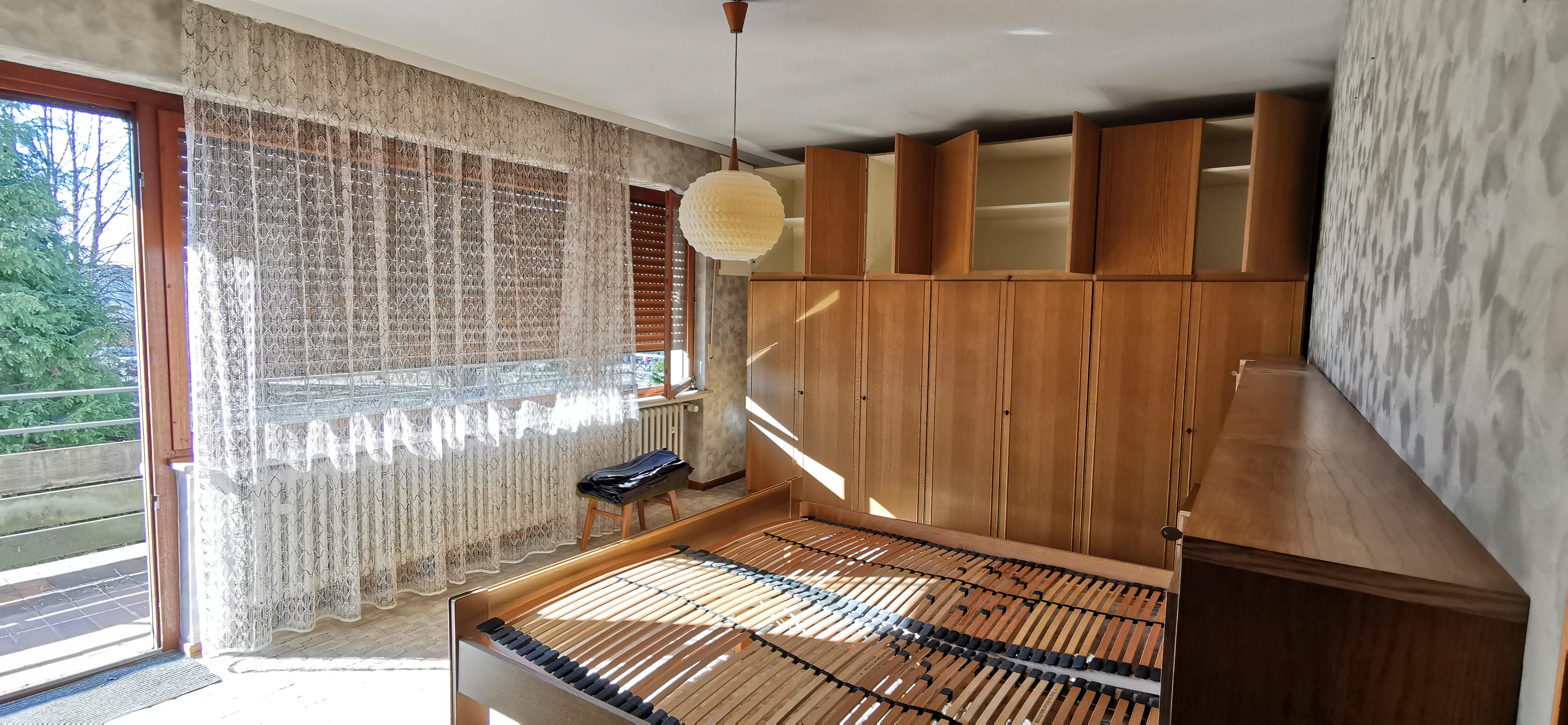 Perfektes robustes Einfamilienhaus in Familienfreundlichem Umfeld - Bild 3