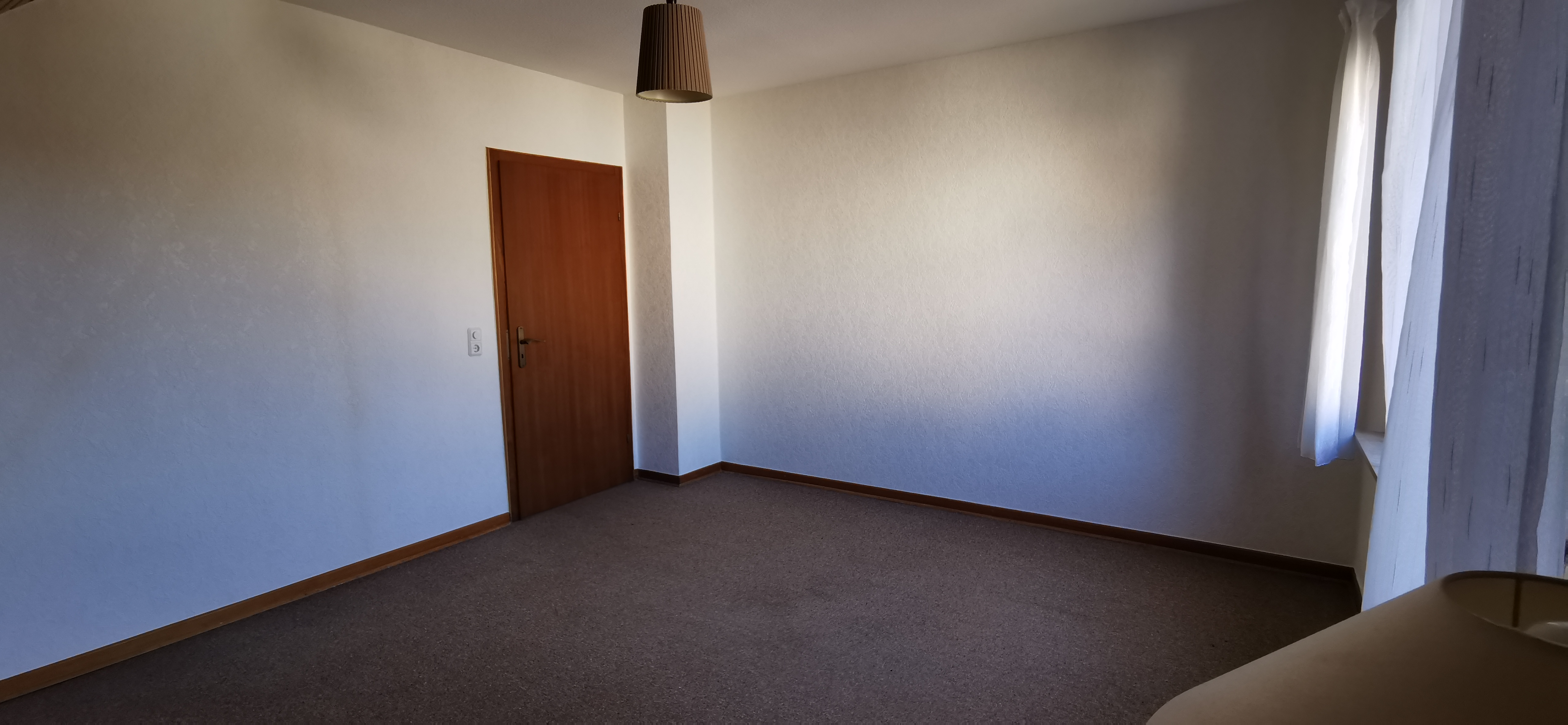 Perfektes robustes Einfamilienhaus in Familienfreundlichem Umfeld - Bild 43