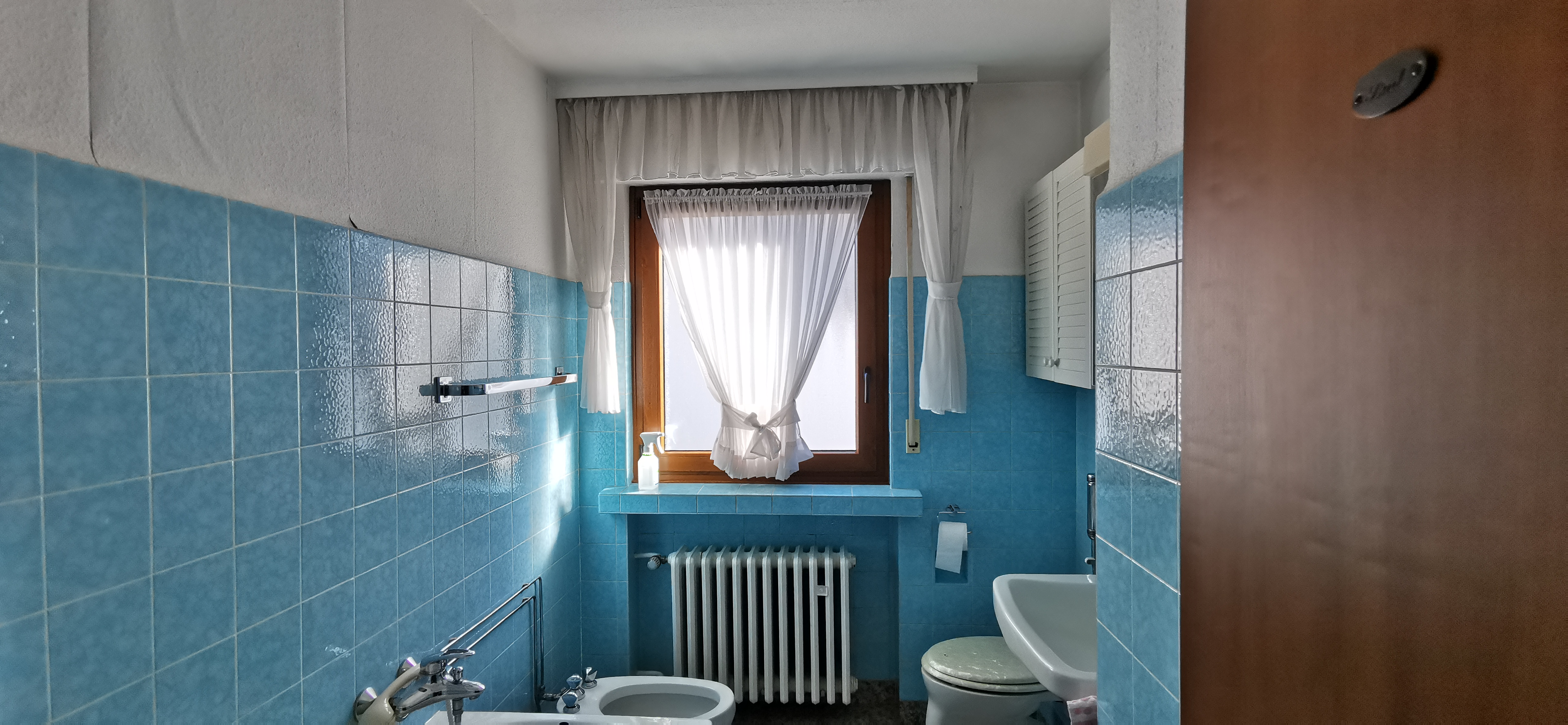 Perfektes robustes Einfamilienhaus in Familienfreundlichem Umfeld - Bild 47