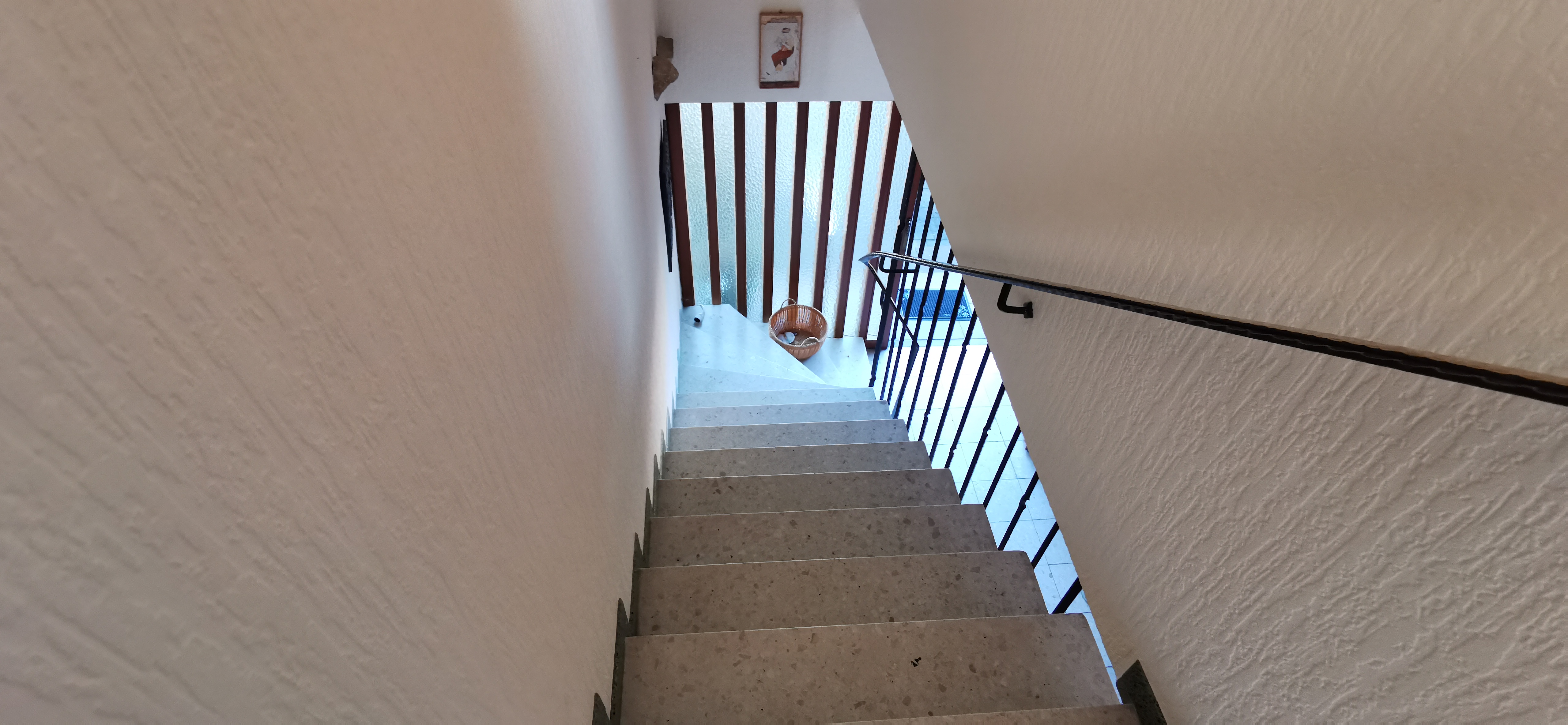 Perfektes robustes Einfamilienhaus in Familienfreundlichem Umfeld - Bild 5