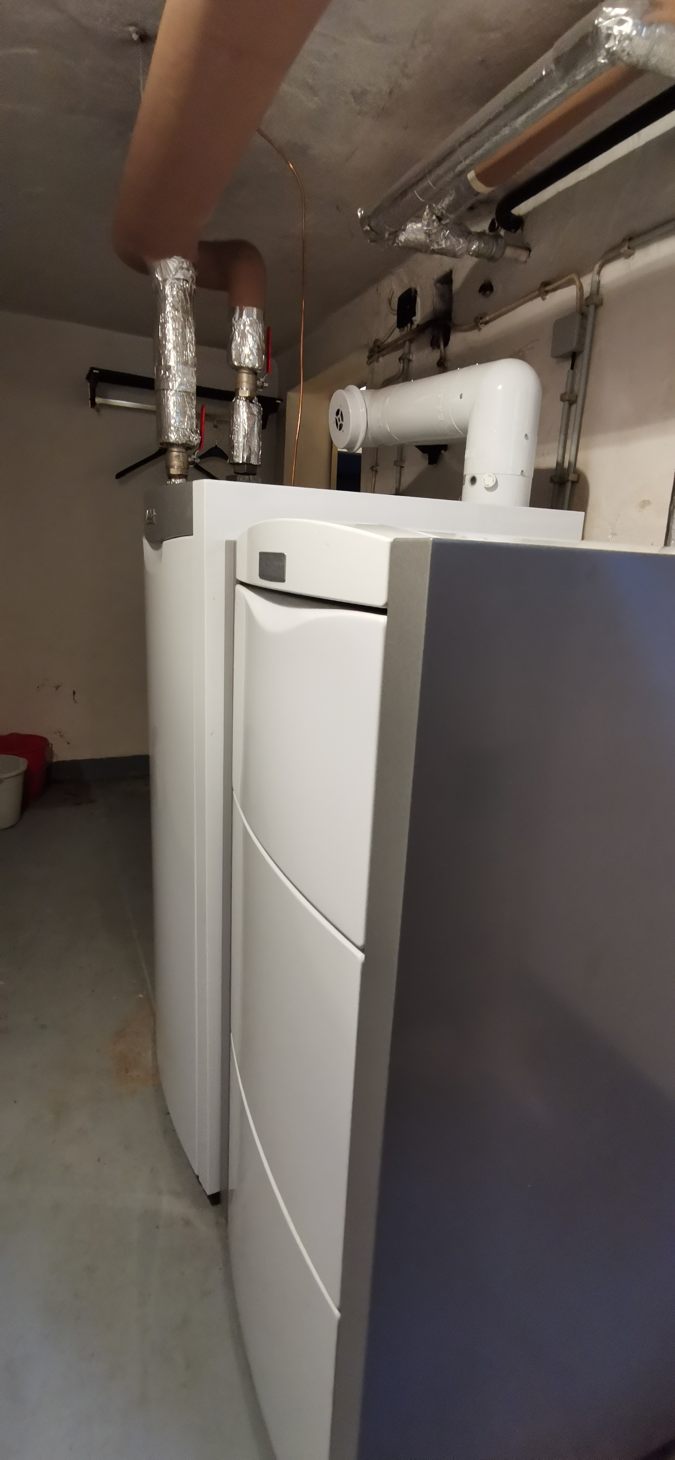 Perfektes robustes Einfamilienhaus in Familienfreundlichem Umfeld - Bild 6